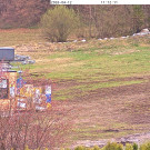 Livecam Hotel Hager Hof in Thiersee-Trainsjoch