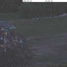 Livecam Hotel Hager Hof in Thiersee-Trainsjoch