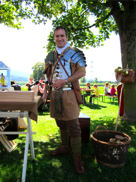 BK_R__mervilla_Freilichtmuseum 28_jpg-1346667516