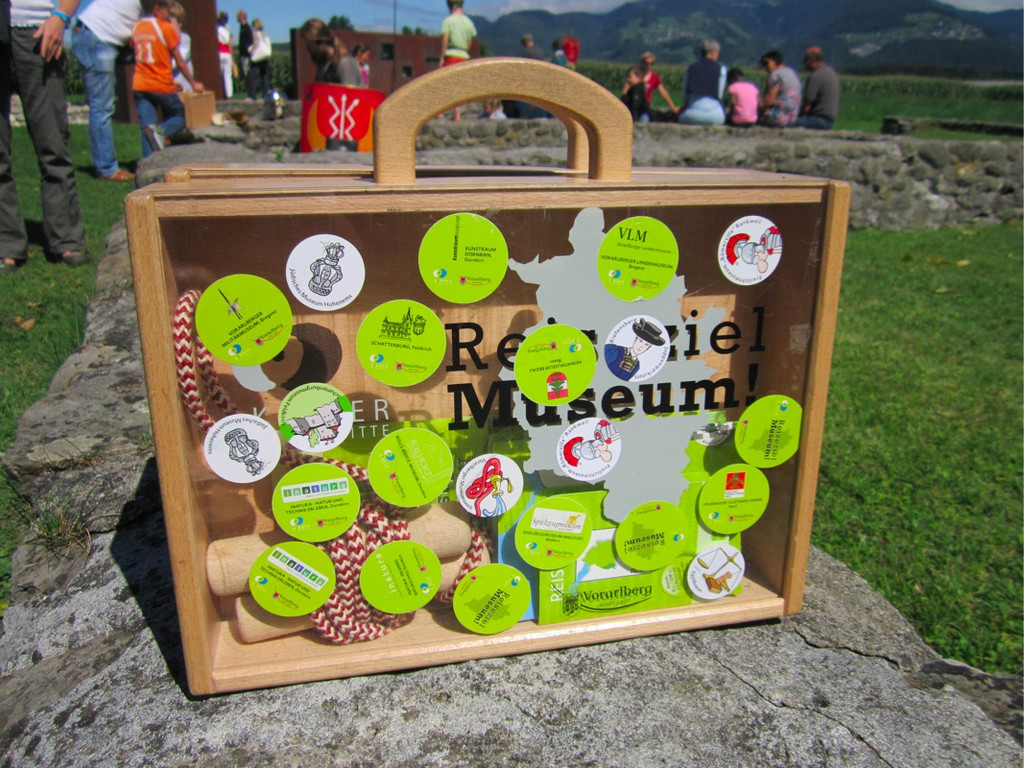 BK_R__mervilla_Freilichtmuseum 30_jpg-1346667527