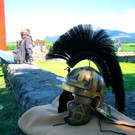 BK_R__mervilla_Freilichtmuseum 4_jpg-1346667357