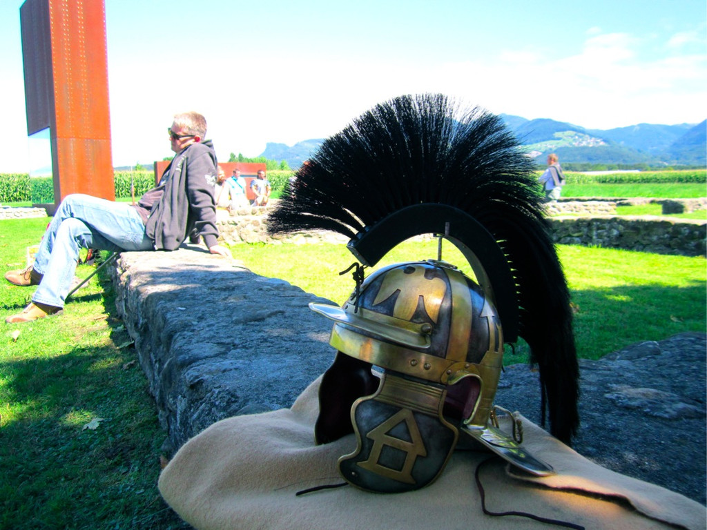 BK_R__mervilla_Freilichtmuseum 4_jpg-1346667357