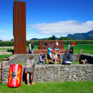 BK_R__mervilla_Freilichtmuseum 7_jpg-1346667374