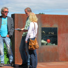 BK_R__mervilla_Freilichtmuseum 14_jpg-1346667425