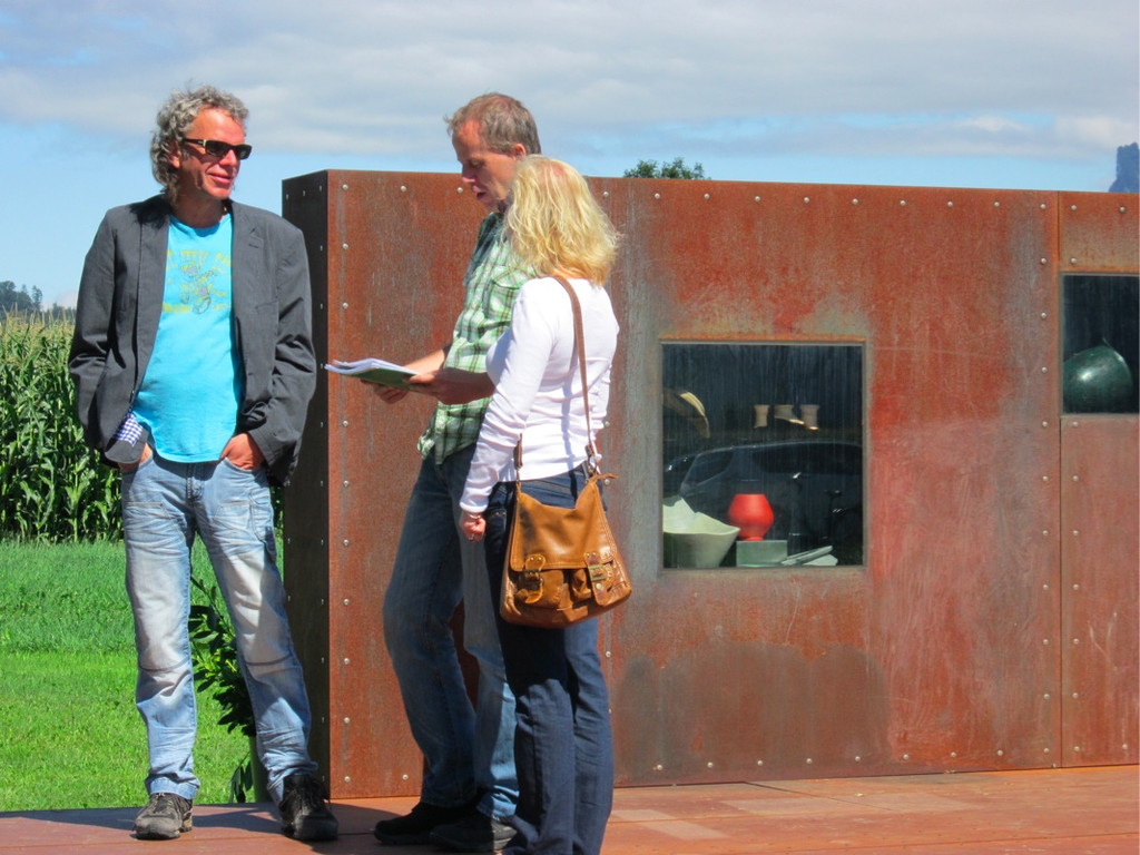BK_R__mervilla_Freilichtmuseum 14_jpg-1346667425