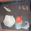 BK_R__mervilla_Freilichtmuseum 20_jpg-1346667463