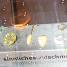 BK_R__mervilla_Freilichtmuseum 21_jpg-1346667468