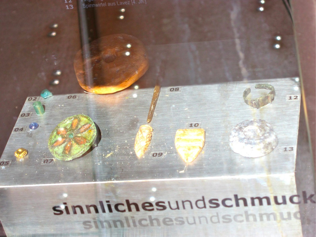 BK_R__mervilla_Freilichtmuseum 21_jpg-1346667468