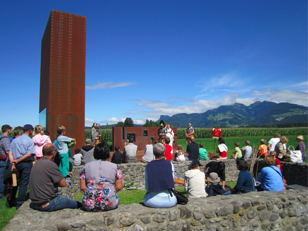BK_R__mervilla_Freilichtmuseum 34_jpg-1346667553