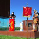 BK_R__mervilla_Freilichtmuseum 41_jpg-1346667597