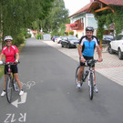 DSCN1358 - Kopie_JPG-1346667499