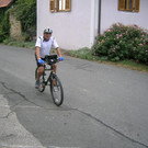 DSCN1364_JPG-1346667507