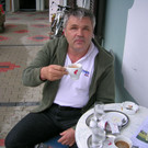 DSCN1380 - Kopie_JPG-1346667519