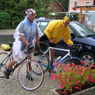 DSCN1383 - Kopie_JPG-1346667524