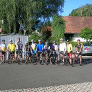 DSCN1401 - Kopie_JPG-1346667528