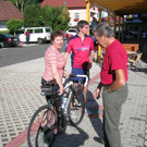 DSCN1406 - Kopie_JPG-1346667531