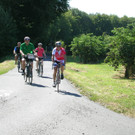 DSCN1415 - Kopie_JPG-1346667533