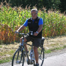 DSCN1417 - Kopie_JPG-1346667536