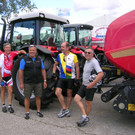DSCN1439 - Kopie_JPG-1346667540