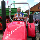 DSCN1441 - Kopie_JPG-1346667542