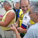 DSCN1445 - Kopie_JPG-1346667545