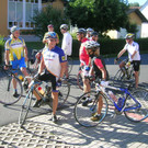 DSCN1467 - Kopie_JPG-1346667549
