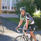 DSCN1470 - Kopie_JPG-1346667551