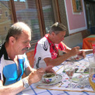 DSCN1497_JPG-1346667558