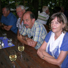 DSCN1556_JPG-1346667578