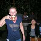 DSCN1560_JPG-1346667584