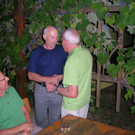 DSCN1564_JPG-1346667589