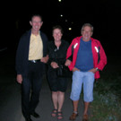 DSCN1573_JPG-1346667598