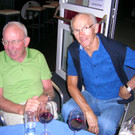 DSCN1575_JPG-1346667600