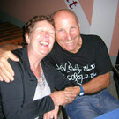 DSCN1577_JPG-1346667602