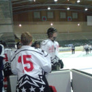 2012-08-27 11_26_55.jpg