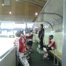Alex Beck mit Kids.jpg