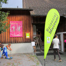 BK_K__efer-Martis-Huus_Ruggell 27_jpg-1346669001