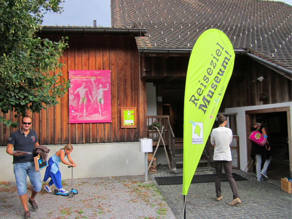 BK_K__efer-Martis-Huus_Ruggell 27_jpg-1346669001