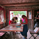 BK_K__efer-Martis-Huus_Ruggell 26_jpg-1346668994