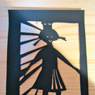 BK_K__efer-Martis-Huus_Ruggell 2_jpg-1346668854