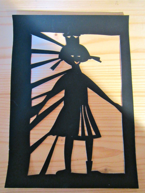 BK_K__efer-Martis-Huus_Ruggell 2_jpg-1346668854