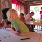 BK_K__efer-Martis-Huus_Ruggell 1_jpg-1346668849