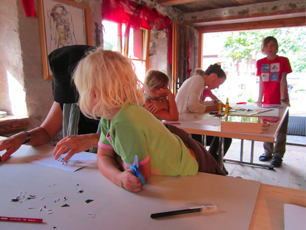 BK_K__efer-Martis-Huus_Ruggell 1_jpg-1346668849