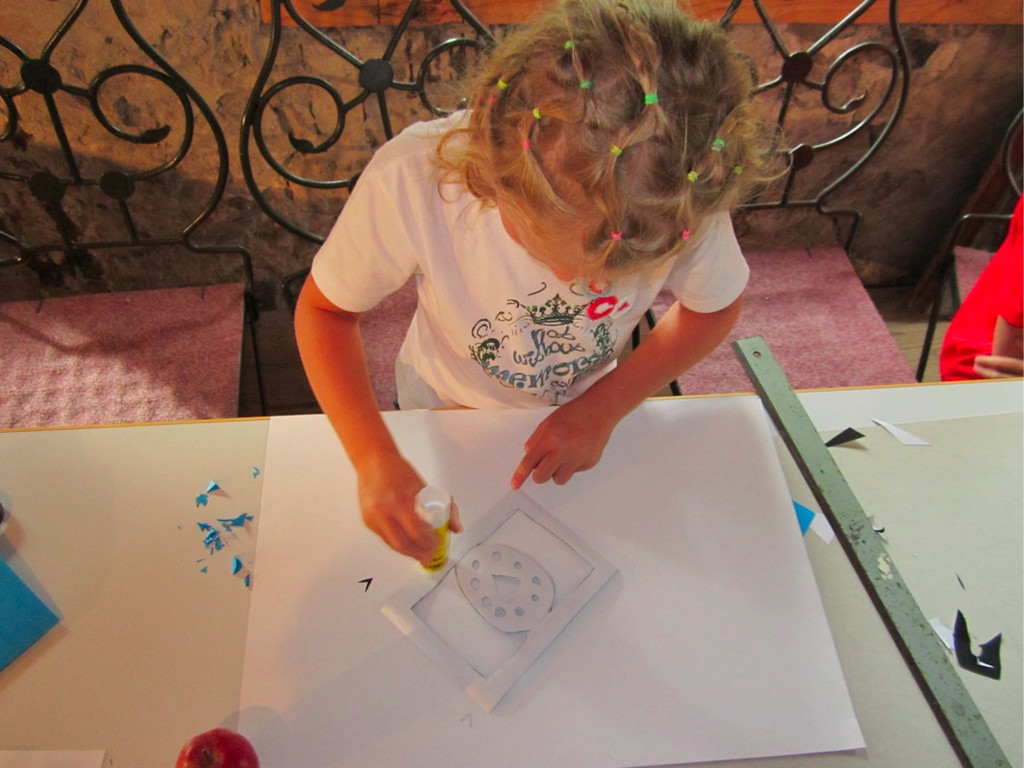 BK_K__efer-Martis-Huus_Ruggell 30_jpg-1346669016