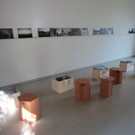 BK_K__efer-Martis-Huus_Ruggell 4_jpg-1346668861