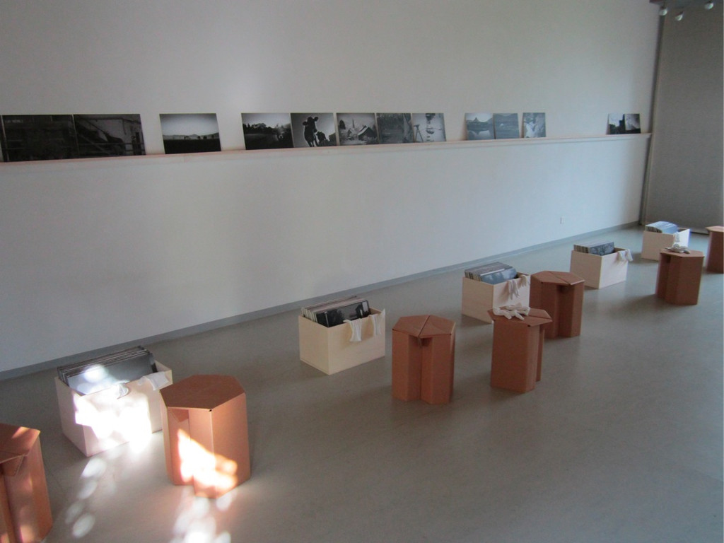 BK_K__efer-Martis-Huus_Ruggell 4_jpg-1346668861