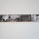 BK_K__efer-Martis-Huus_Ruggell 5_jpg-1346668864