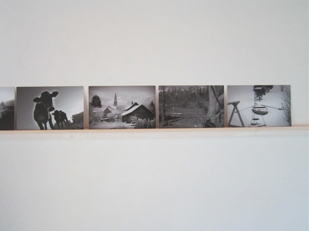 BK_K__efer-Martis-Huus_Ruggell 5_jpg-1346668864