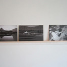 BK_K__efer-Martis-Huus_Ruggell 6_jpg-1346668867