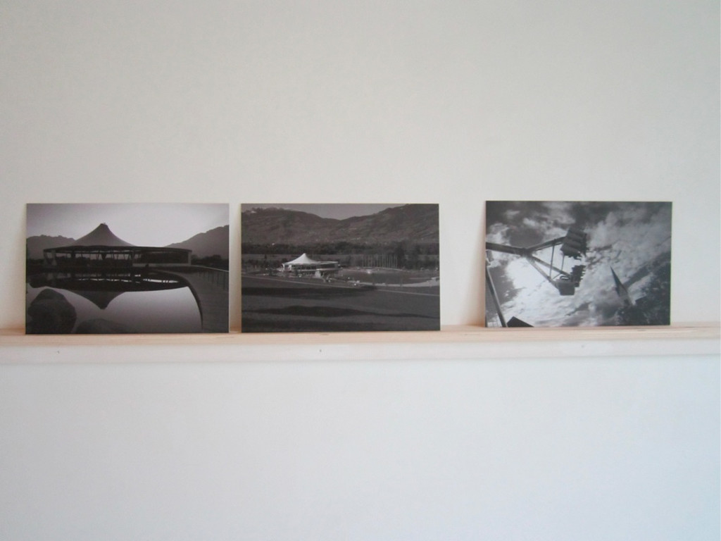 BK_K__efer-Martis-Huus_Ruggell 6_jpg-1346668867